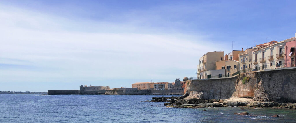 hotel duomo siracusa ortigia costa di levante